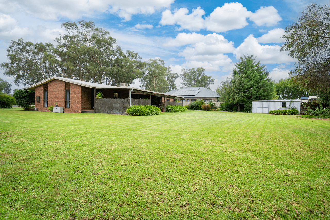 90 Gibson Street, JINDERA, NSW 2642