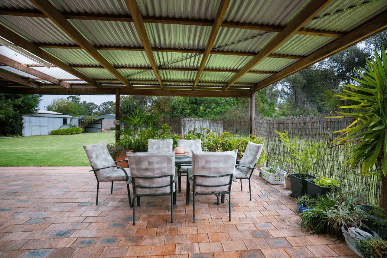 90 Gibson Street, JINDERA, NSW 2642