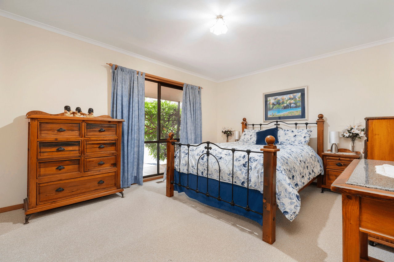 90 Gibson Street, JINDERA, NSW 2642