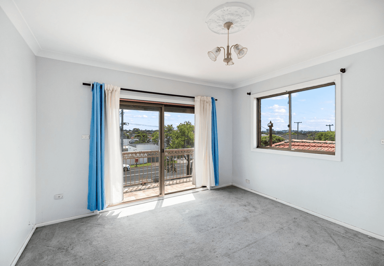 32 Augusta Street, CONDELL PARK, NSW 2200