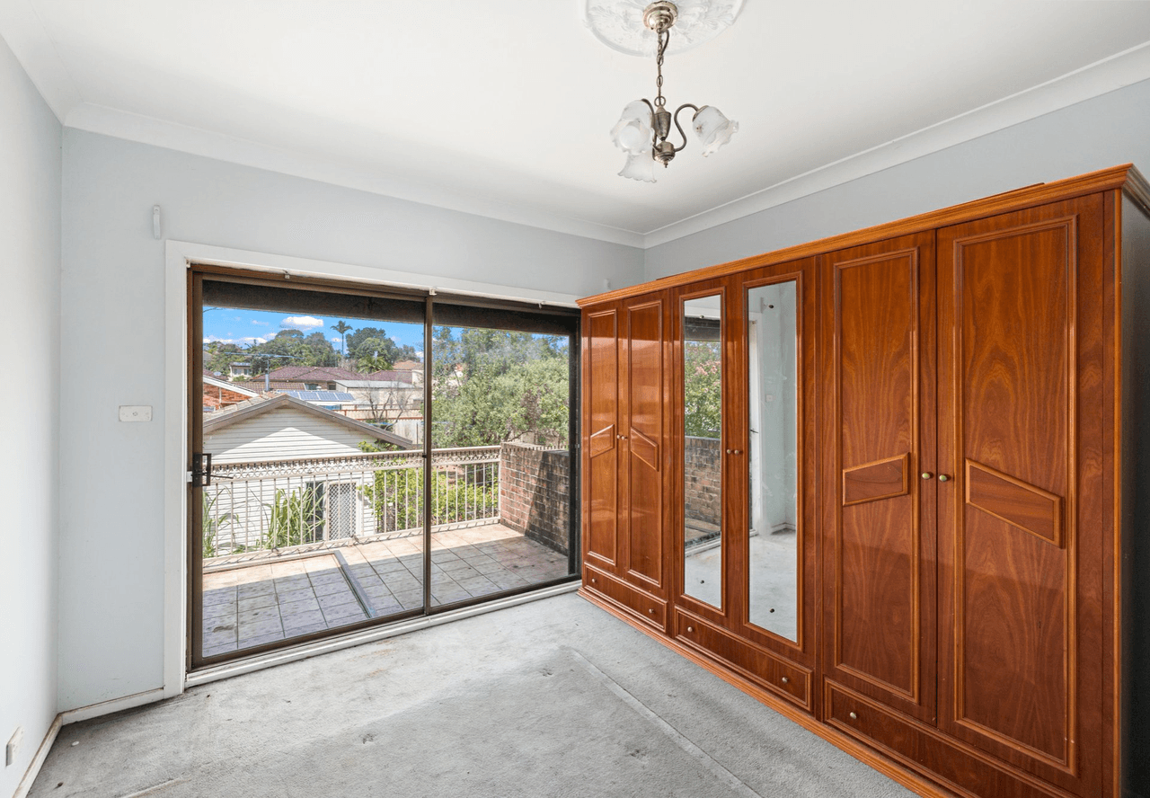 32 Augusta Street, CONDELL PARK, NSW 2200