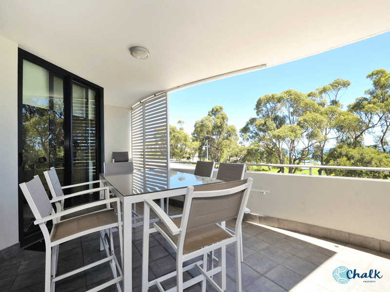 9/17 Rockingham Beach Rd, ROCKINGHAM, WA 6168