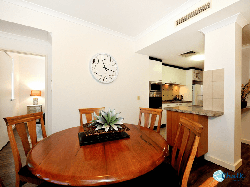 9/17 Rockingham Beach Rd, ROCKINGHAM, WA 6168