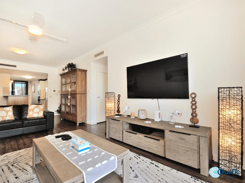 9/17 Rockingham Beach Rd, ROCKINGHAM, WA 6168