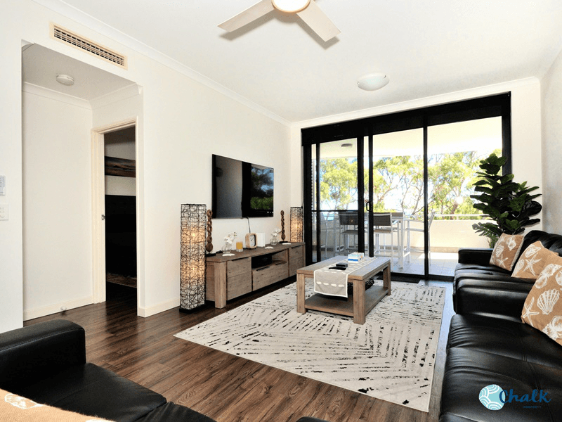 9/17 Rockingham Beach Rd, ROCKINGHAM, WA 6168