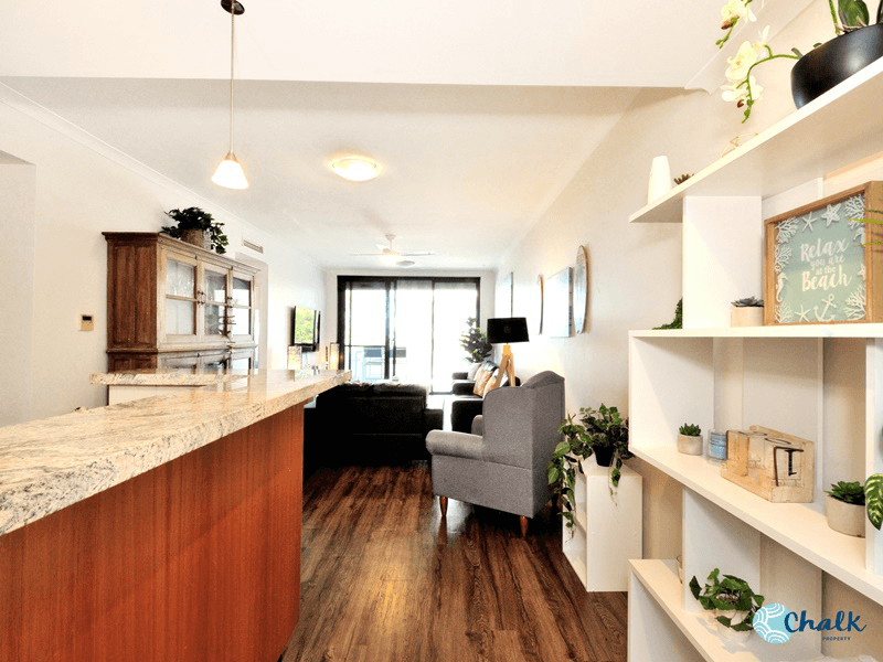 9/17 Rockingham Beach Rd, ROCKINGHAM, WA 6168