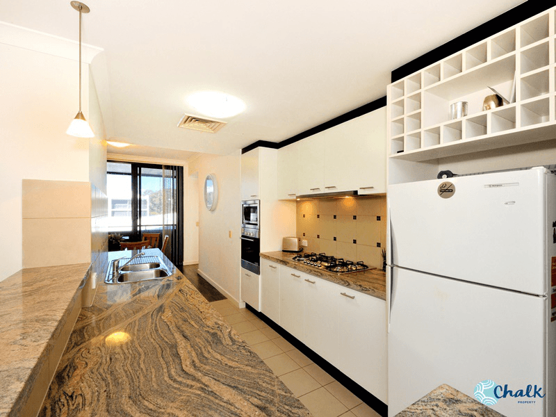 9/17 Rockingham Beach Rd, ROCKINGHAM, WA 6168