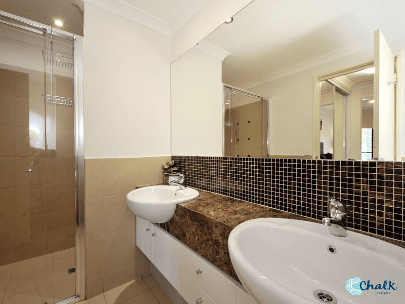 9/17 Rockingham Beach Rd, ROCKINGHAM, WA 6168