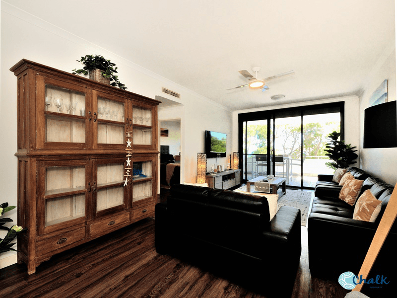 9/17 Rockingham Beach Rd, ROCKINGHAM, WA 6168