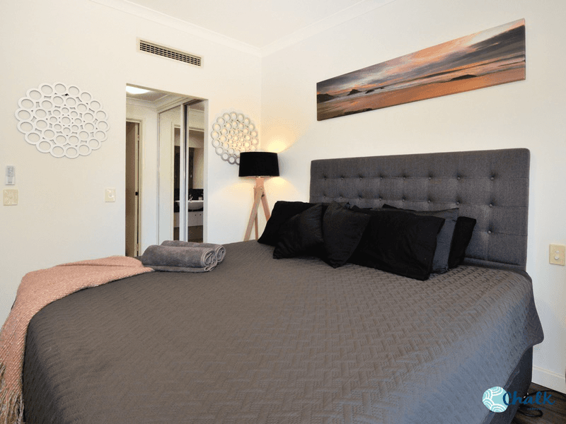 9/17 Rockingham Beach Rd, ROCKINGHAM, WA 6168