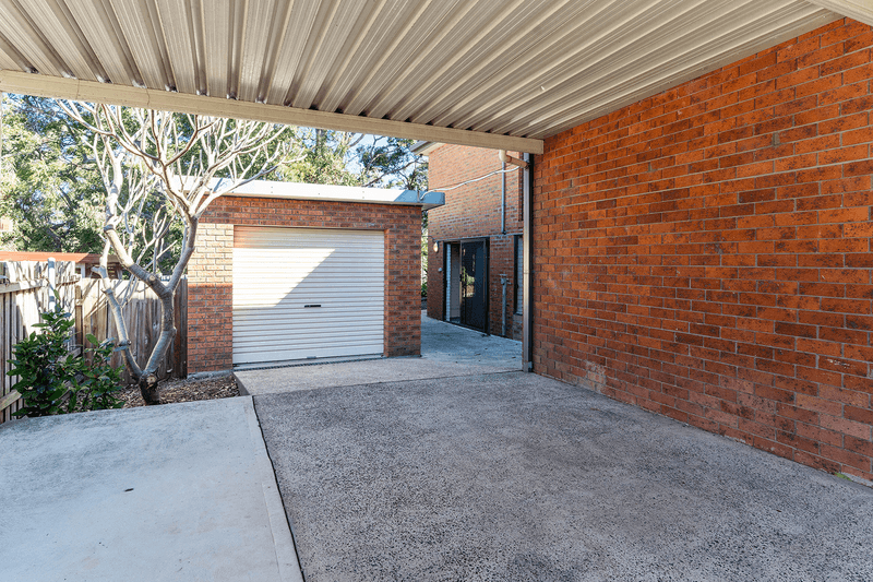 13 Berrico Avenue, Maryland, NSW 2287