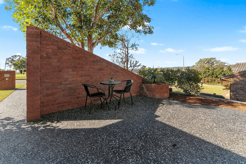 13 Berrico Avenue, Maryland, NSW 2287