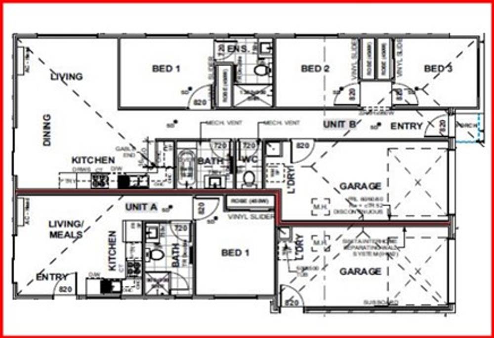 Lot 410 Rosehaven Estate, ROSEWOOD, QLD 4340