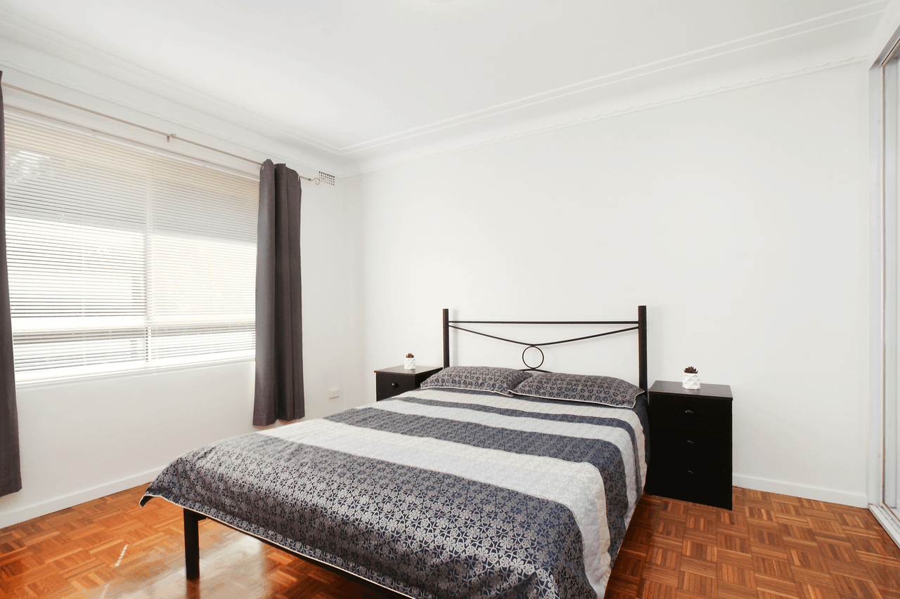 7/37 York Street, BELMORE, NSW 2192