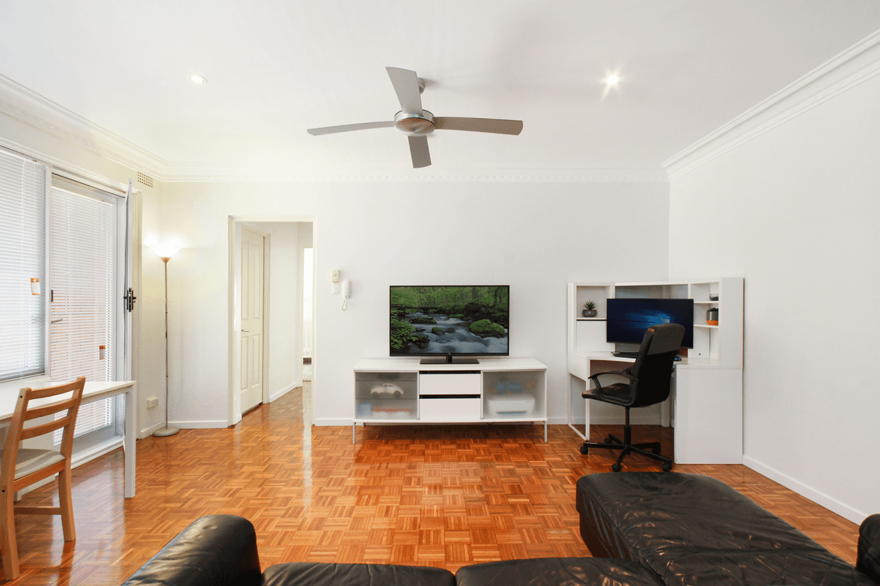 7/37 York Street, BELMORE, NSW 2192