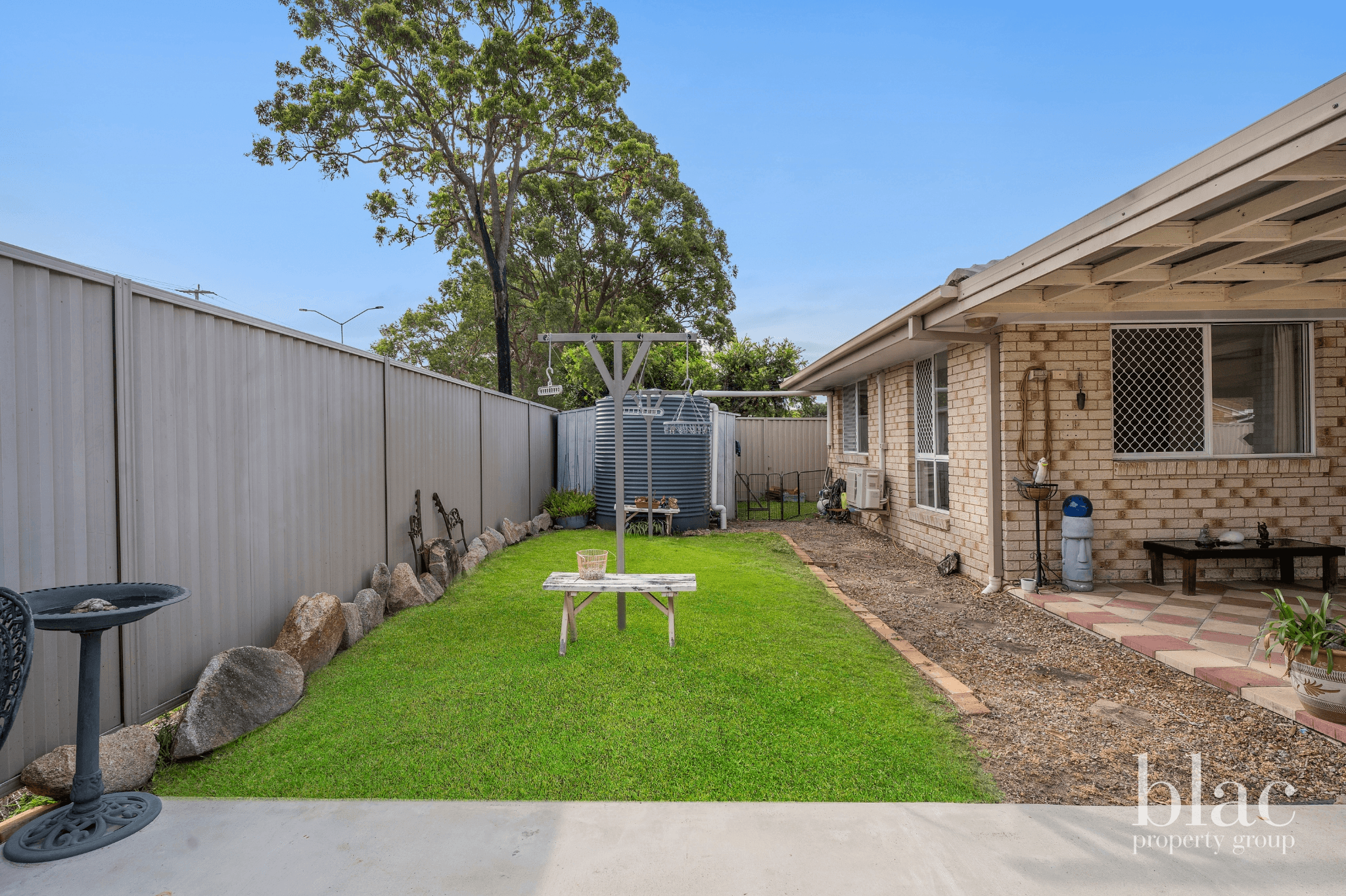 14 Sirene Crescent, DECEPTION BAY, QLD 4508