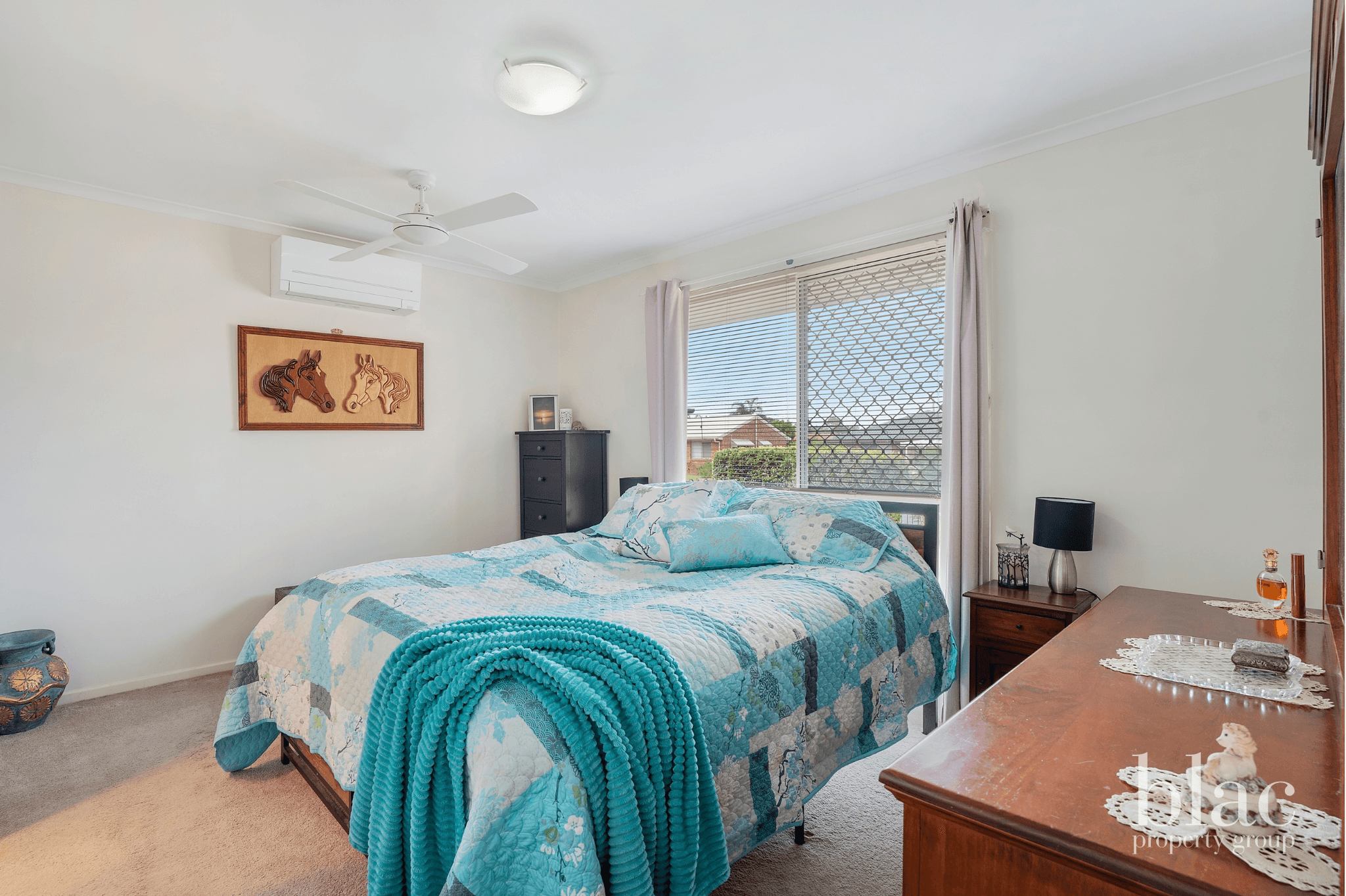 14 Sirene Crescent, DECEPTION BAY, QLD 4508