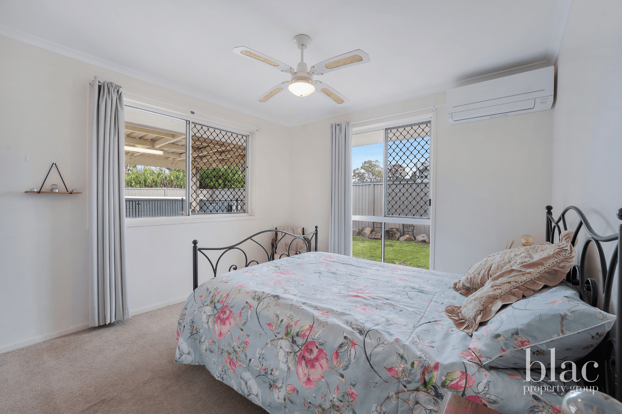 14 Sirene Crescent, DECEPTION BAY, QLD 4508