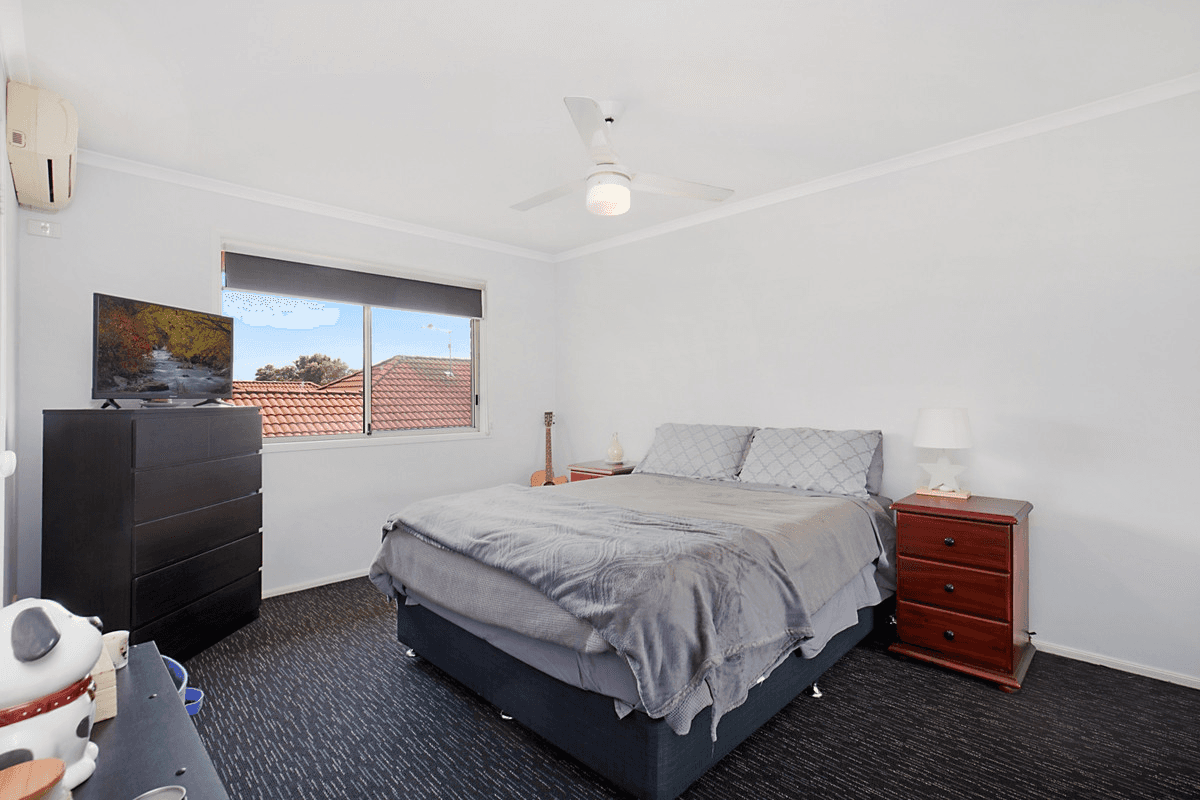 4/3 Advocate Place, Banora Point, NSW 2486