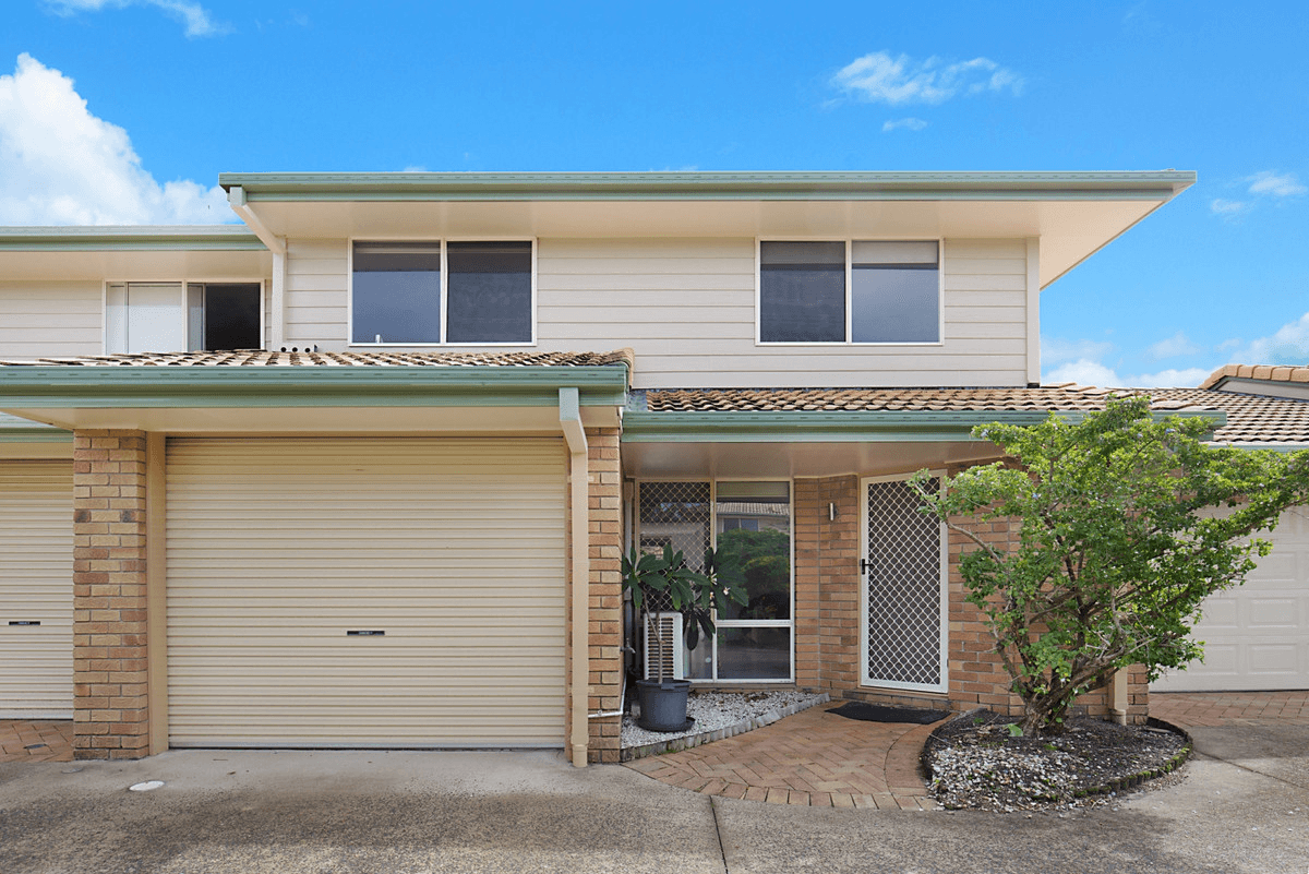 4/3 Advocate Place, Banora Point, NSW 2486