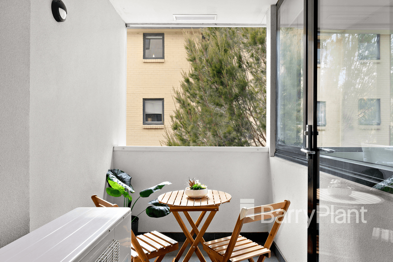 105/25 Gertrude Street, Windsor, VIC 3181