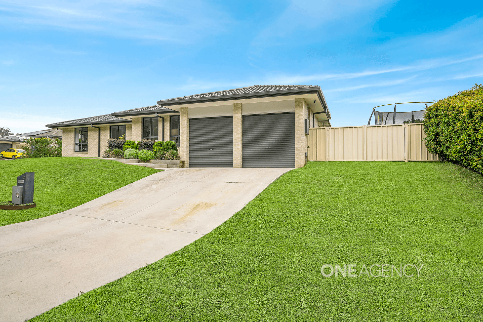 12 Bushman Drive, Wauchope, NSW 2446