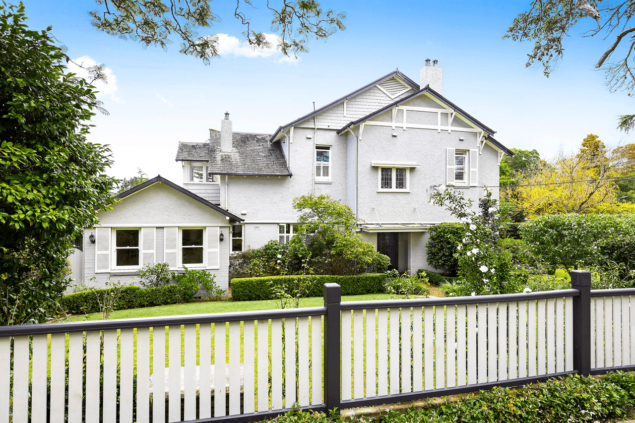 2 Nyora Street, KILLARA, NSW 2071