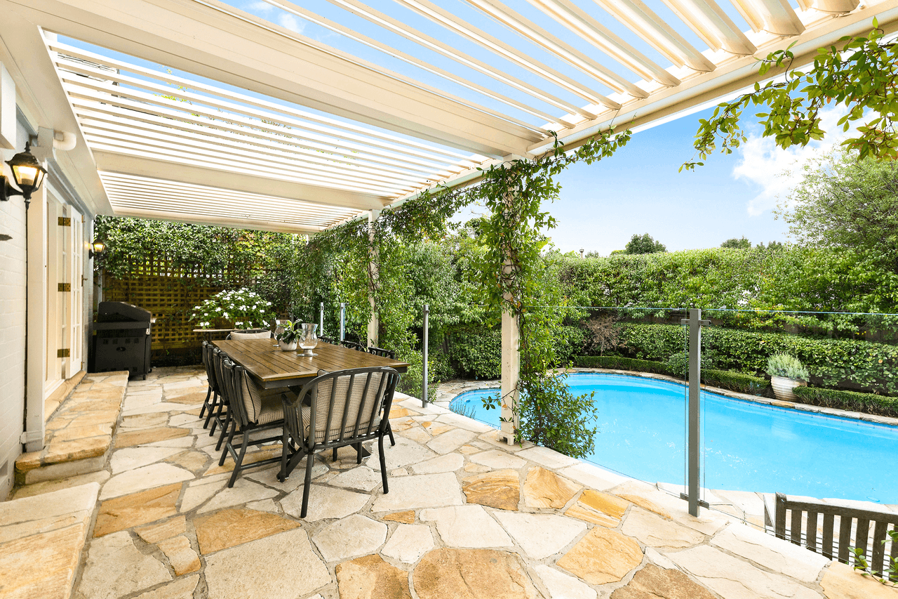 2 Nyora Street, KILLARA, NSW 2071