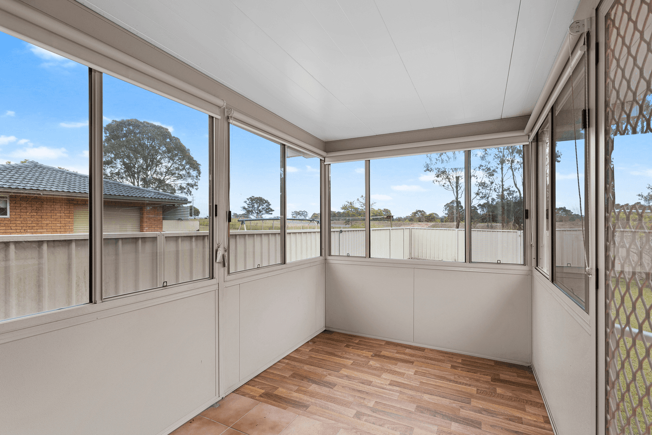 9 Arkana Avenue, CUNDLETOWN, NSW 2430