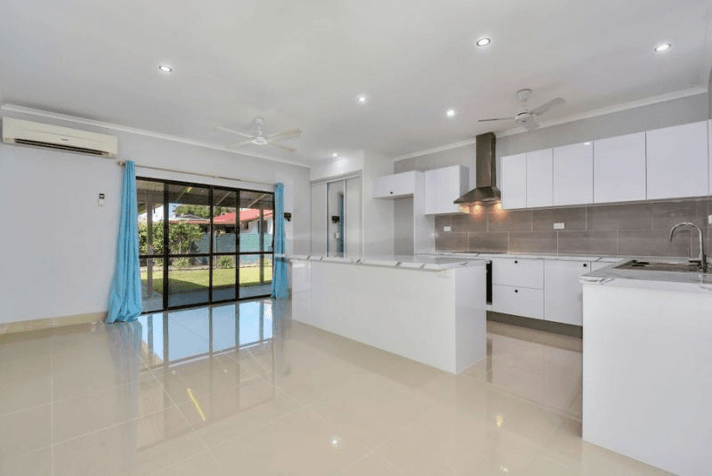 45 Legune Avenue, Leanyer, NT 0812