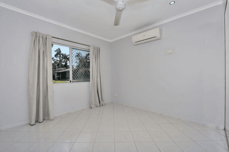 45 Legune Avenue, Leanyer, NT 0812