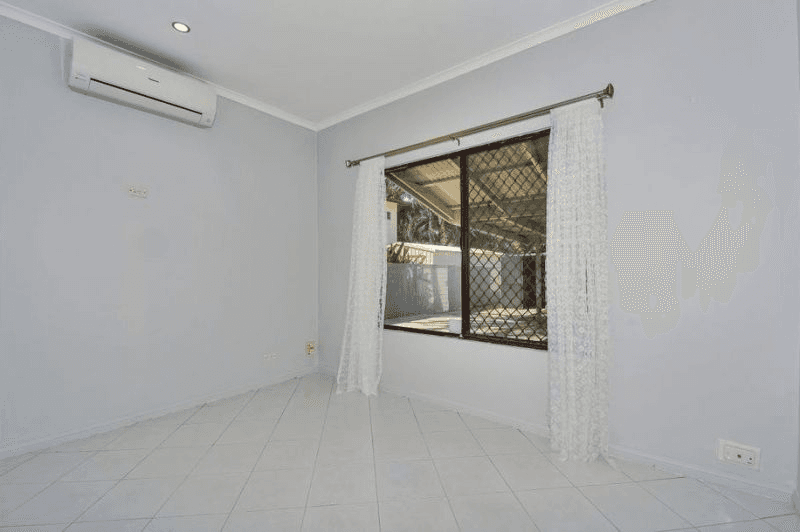 45 Legune Avenue, Leanyer, NT 0812