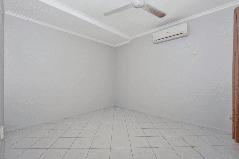 45 Legune Avenue, Leanyer, NT 0812