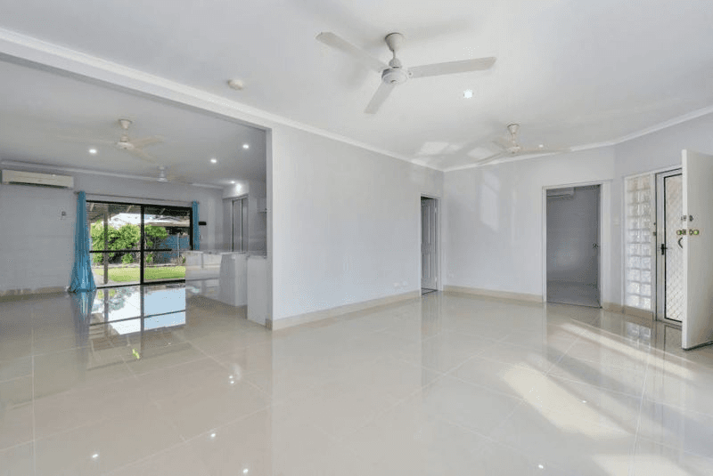 45 Legune Avenue, Leanyer, NT 0812