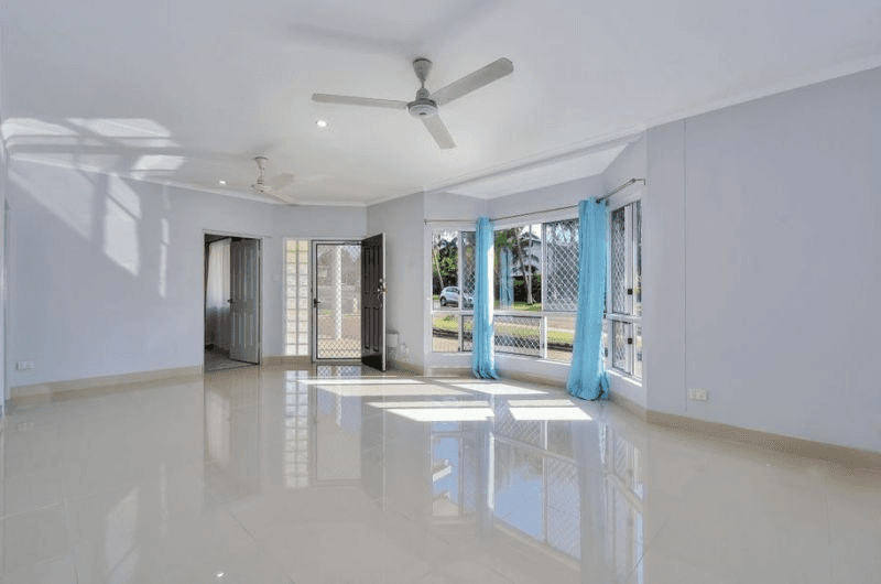 45 Legune Avenue, Leanyer, NT 0812
