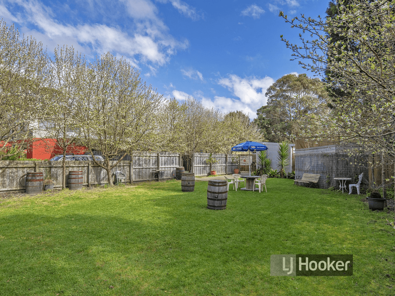 1-3 Honeysuckle Avenue, SISTERS BEACH, TAS 7321