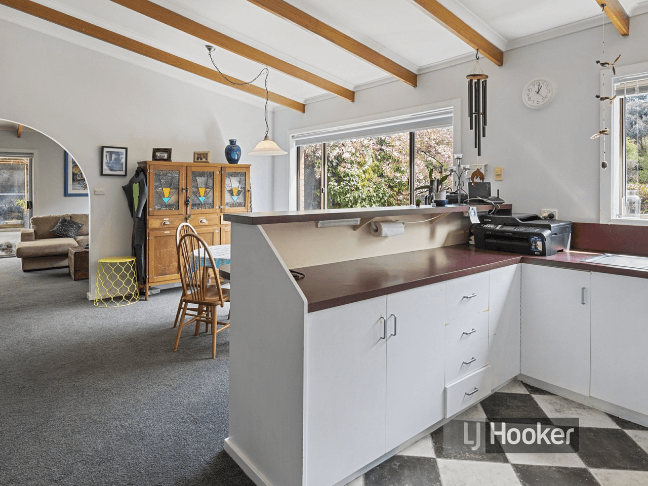 1-3 Honeysuckle Avenue, SISTERS BEACH, TAS 7321