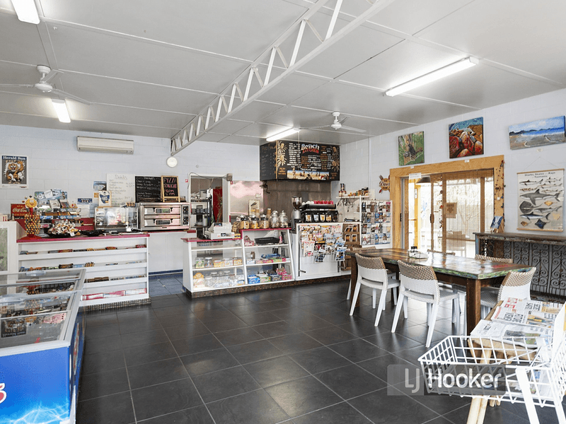 1-3 Honeysuckle Avenue, SISTERS BEACH, TAS 7321