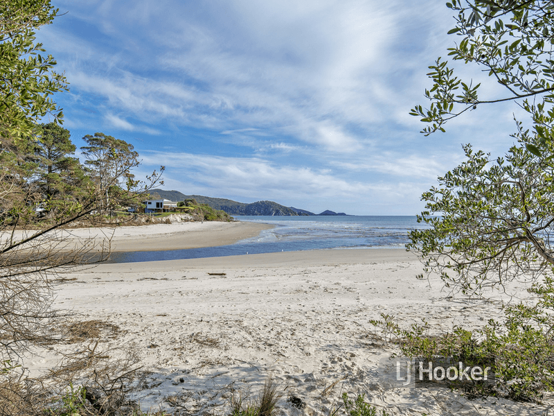 1-3 Honeysuckle Avenue, SISTERS BEACH, TAS 7321