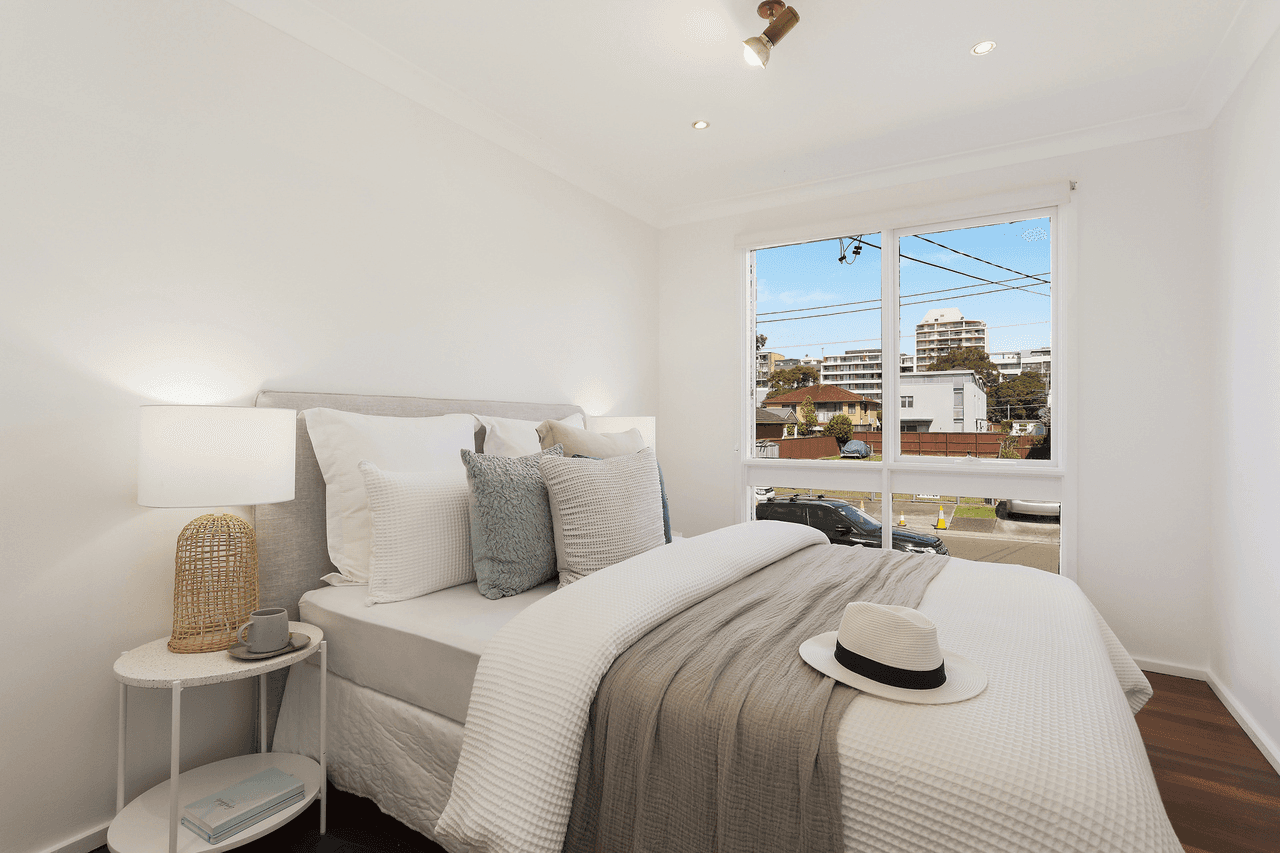 22 Alma Road, Maroubra, NSW 2035