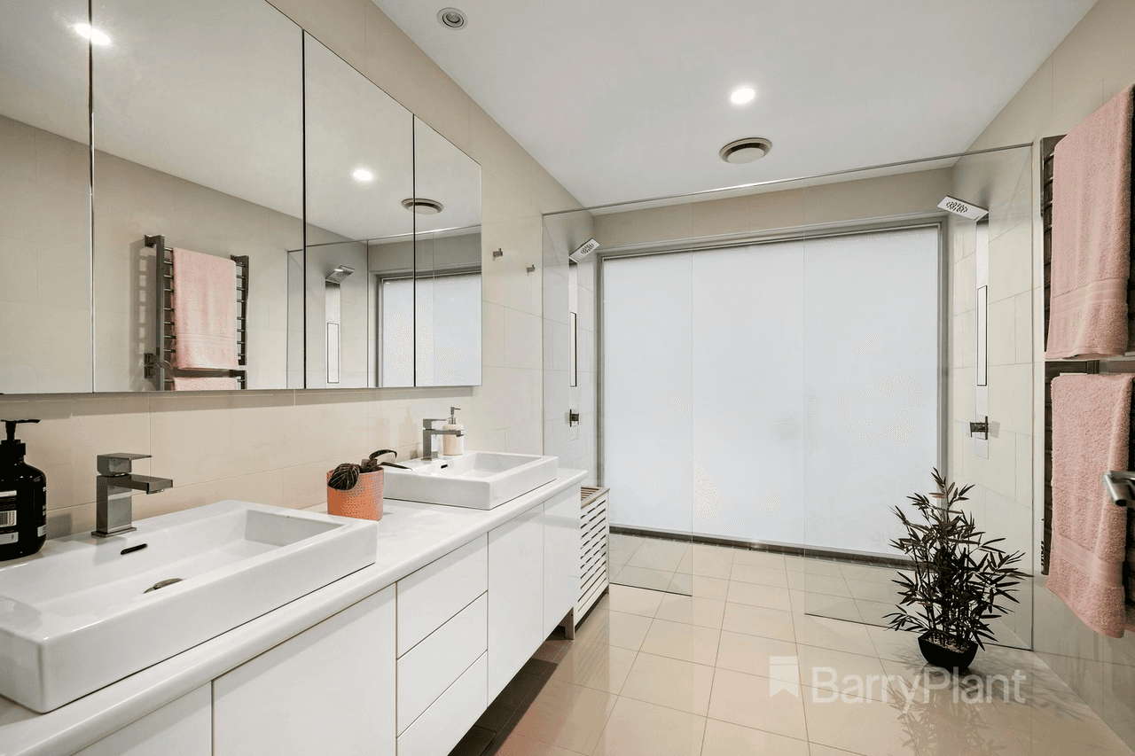 37 Ledbury Crescent, Bundoora, VIC 3083