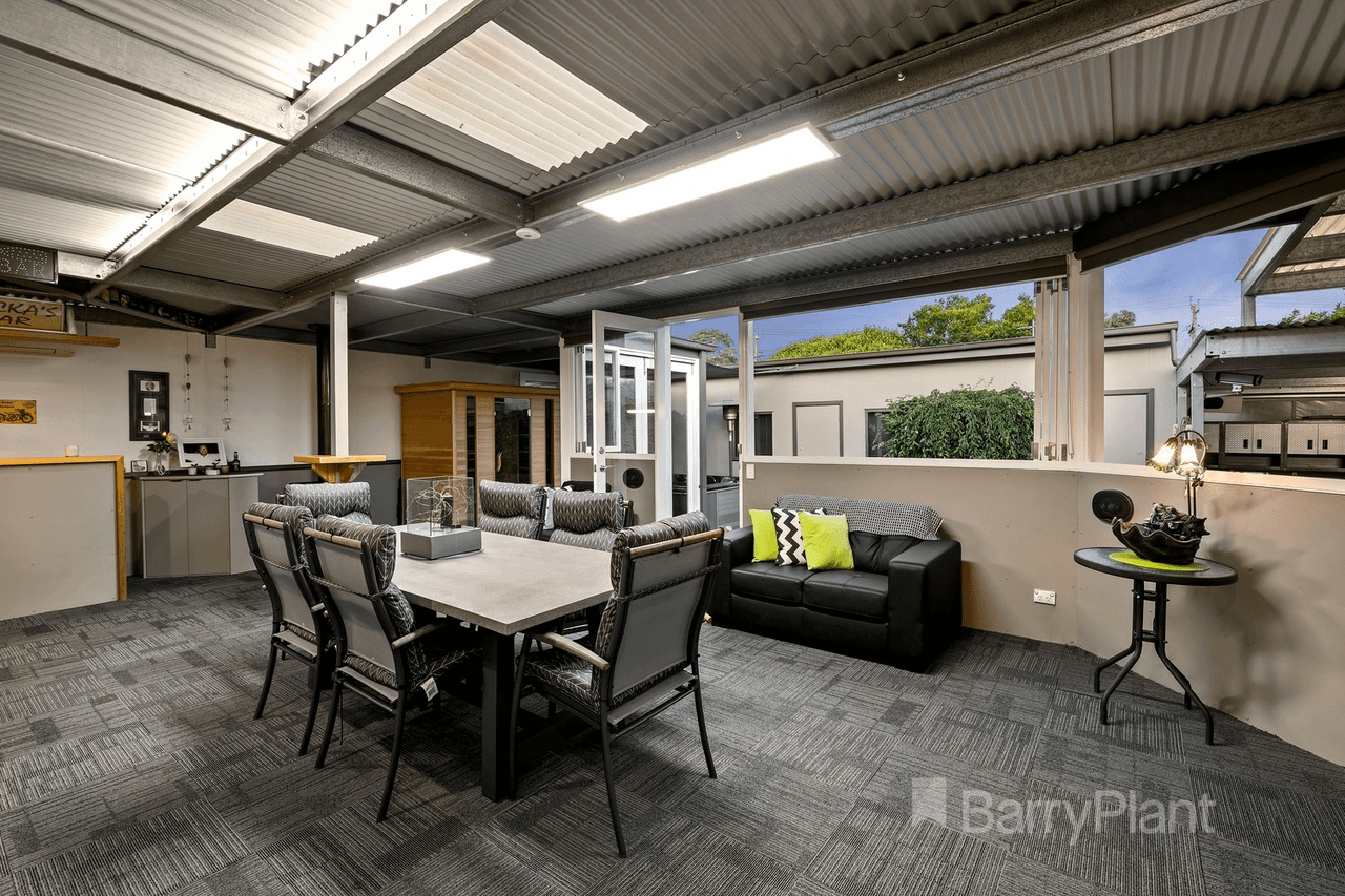 37 Ledbury Crescent, Bundoora, VIC 3083