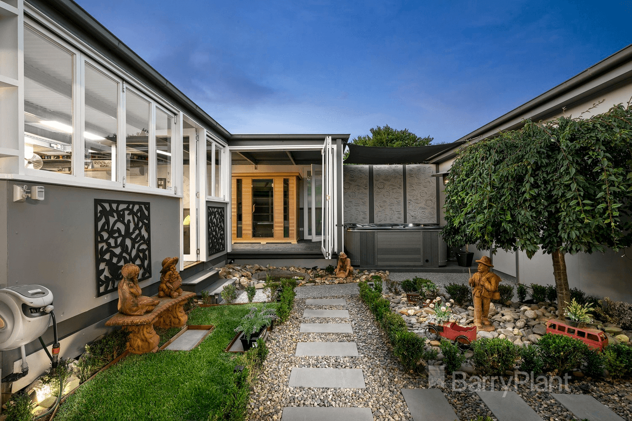 37 Ledbury Crescent, Bundoora, VIC 3083