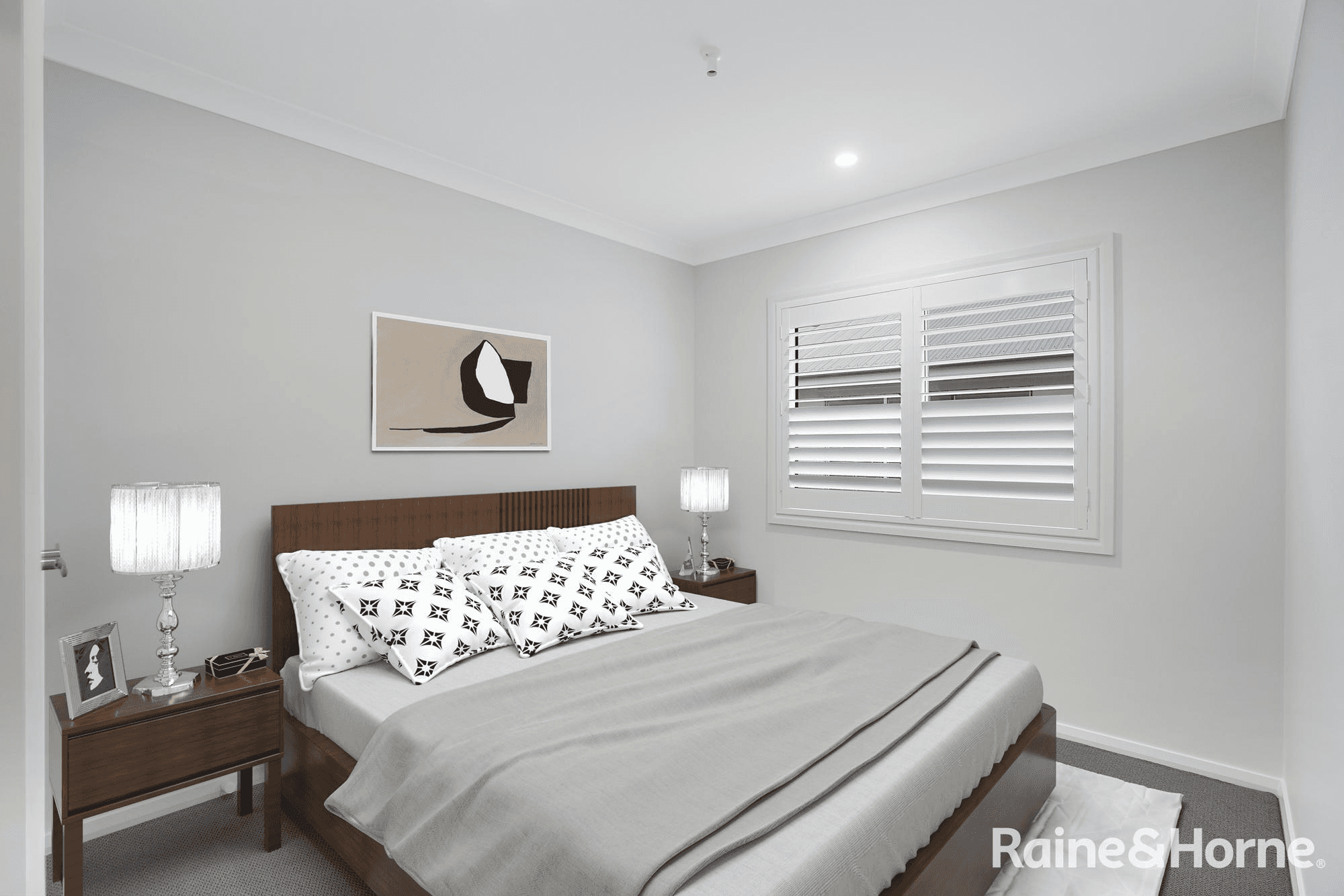 32 Fitzgerald Avenue, NORTH ROTHBURY, NSW 2335