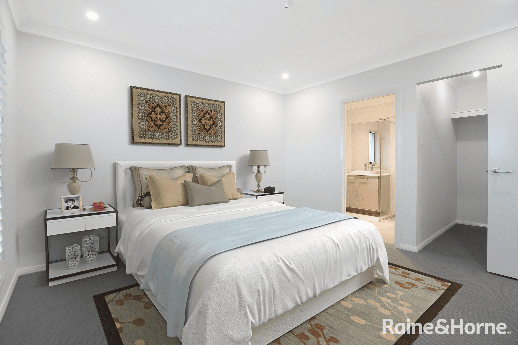 32 Fitzgerald Avenue, NORTH ROTHBURY, NSW 2335