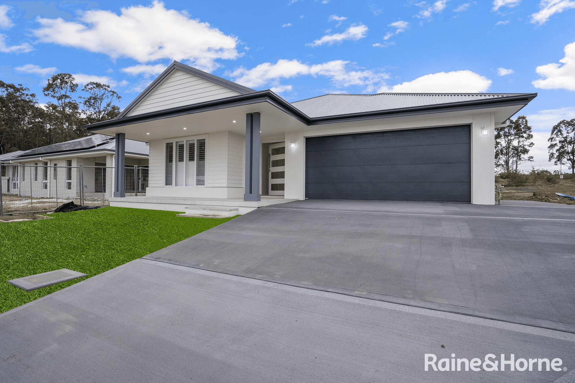 32 Fitzgerald Avenue, NORTH ROTHBURY, NSW 2335