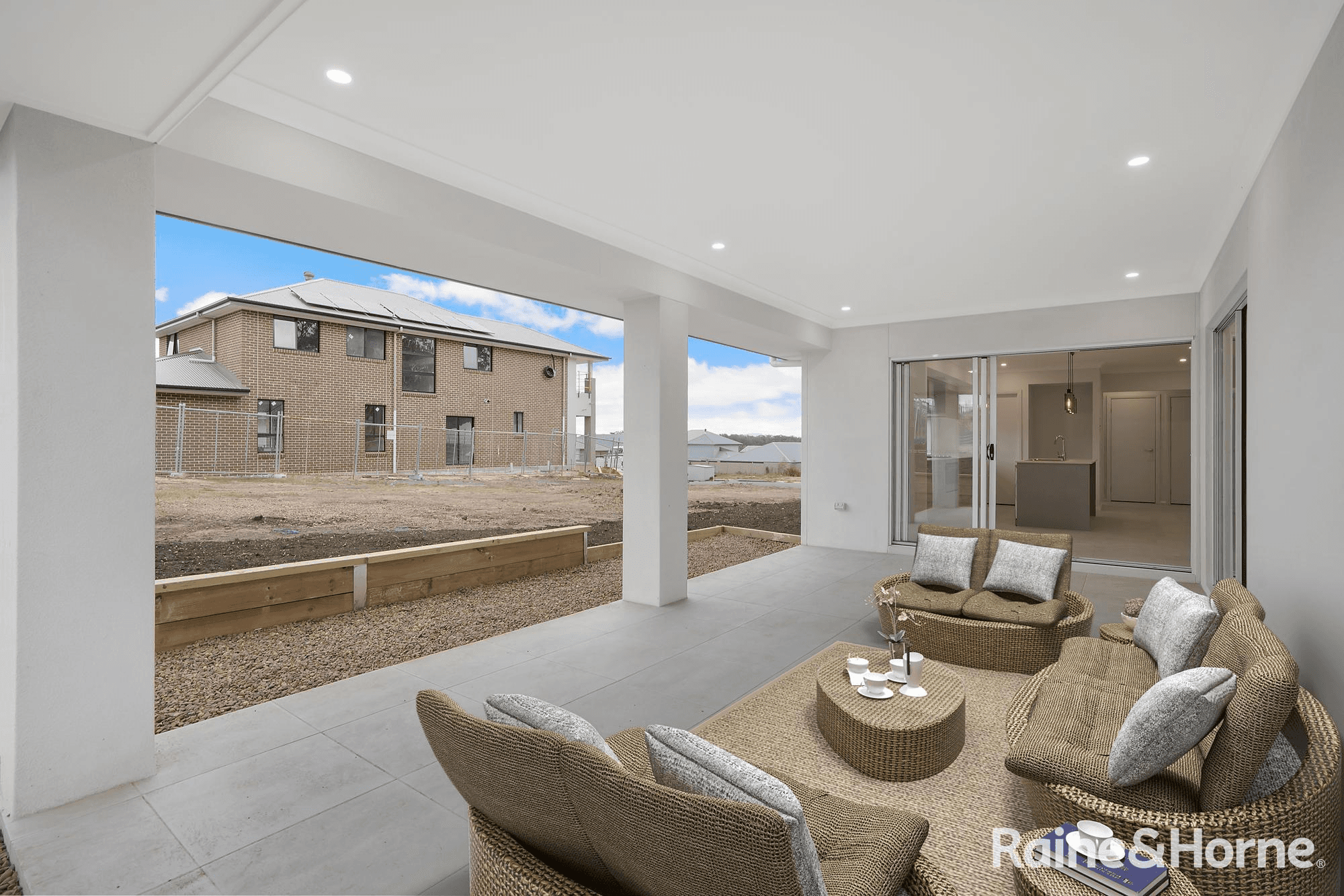 32 Fitzgerald Avenue, NORTH ROTHBURY, NSW 2335