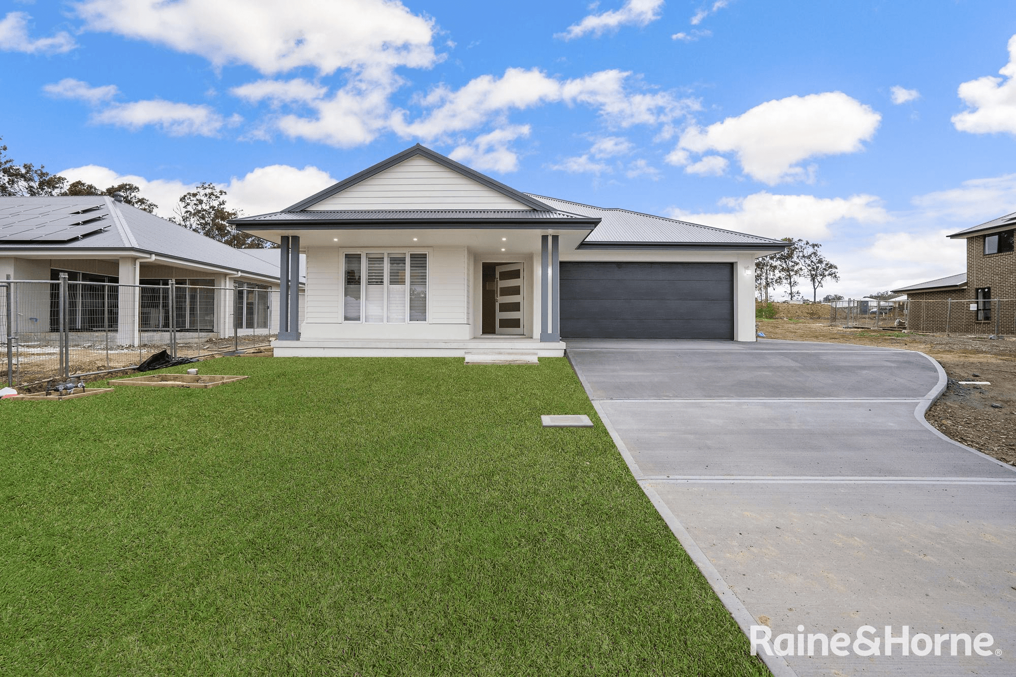 32 Fitzgerald Avenue, NORTH ROTHBURY, NSW 2335