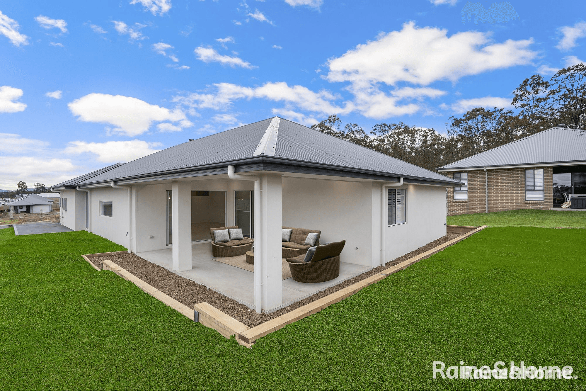 32 Fitzgerald Avenue, NORTH ROTHBURY, NSW 2335