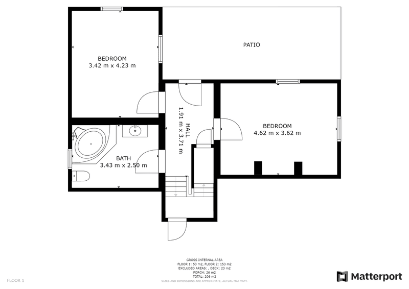 109 LIMESTONE STREET, IPSWICH, QLD 4305